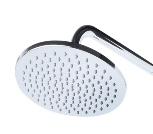 Душевая система Ahti Nurmes NM315001