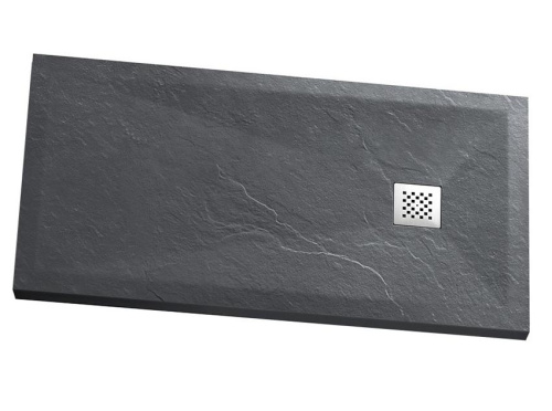 Душевой поддон Vincea VST-4SR8010A