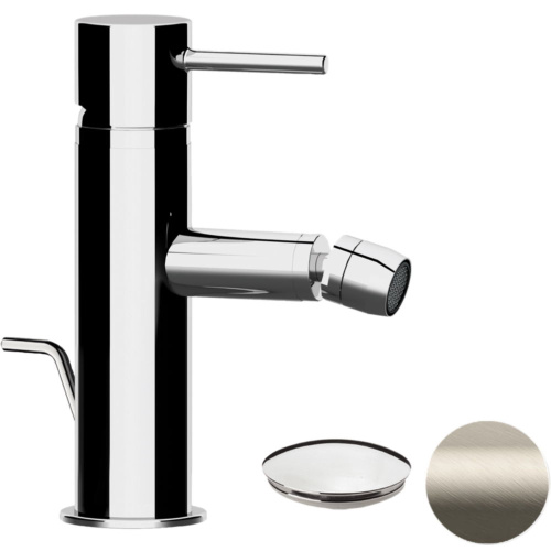 Смеситель для биде Mariani Next A16493NS13