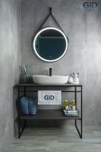 Умывальник Gid Wm1346