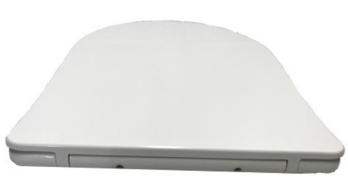 Унитаз подвесной Ceramalux 5178