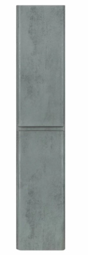 Пенал подвесной Vincea Vico VSC-2V170BT