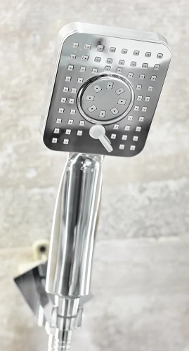 Душевая система Ahti Rauma RM405318