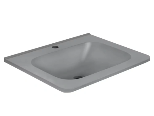 Раковина Vincea VCB-2VP600G