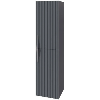 Пенал подвесной Caprigo Novara R 35950R-TP810