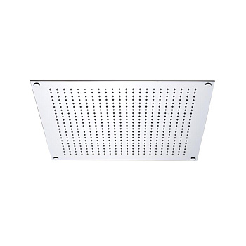 Верхний душ Carimali MyDream 23008X-CRX