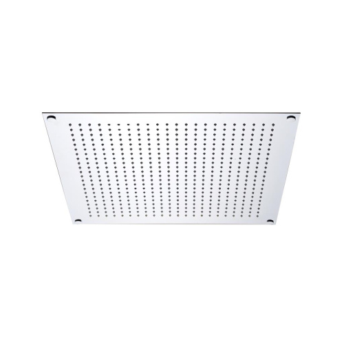 Верхний душ Carimali MyDream 23008X-CRX