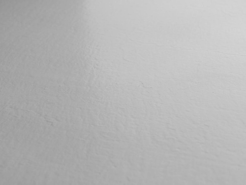 Душевой поддон Kolpa-san Moonwalk 100x90 white 597110