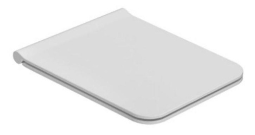 Сиденье с системой soft close Globo Incantho IN020BI